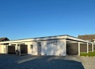 Feriengarten Dahme W 6