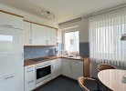 Haus Fischerstrand W 06