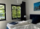 Haus Wind und Meer Meer 