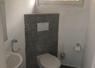 Haus Wind und Meer Bungalow