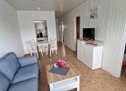 Feriengarten Dahme W 7