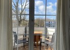 Seeschloss 22