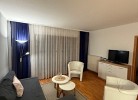 Jacobihof Haus 8 W 2