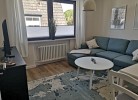 Ostseeliebe 7