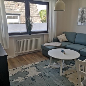 Ostseeliebe 7