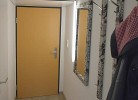 Berolina Wohnung C 309