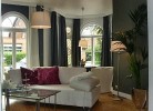 Alte Villa 02