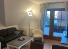 Jacobihof Haus 8 W 3