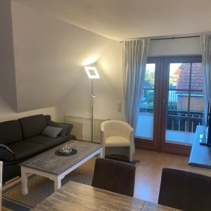 Jacobihof Haus 8 W 3