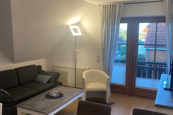 Jacobihof Haus 8 W 3