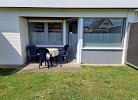 Feriengarten Dahme W 5