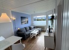 Feriengarten Dahme W 21
