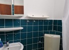 Feriengarten Dahme W 21