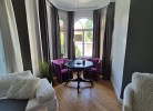 Alte Villa 02