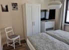 Ostseeliebe 7
