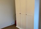 Jacobihof Haus 7 W 2