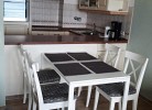 Strandhotel 31