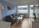 Feriengarten Dahme W 22