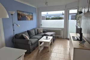 Feriengarten Dahme W 22