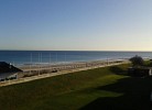 Strandhotel 31