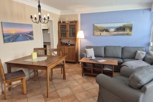 Feriengarten Dahme W 9