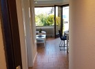 Feriengarten Dahme W 14
