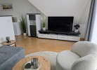 Villa Seewind Wohnung 13