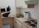Feriengarten Dahme W 12