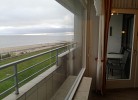 Strandhotel 43