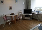 Strandhotel 63