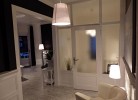 Alte Villa Seeblick