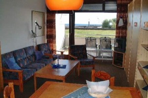 Haus Fischerstrand W 05