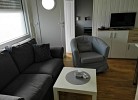 Feriengarten Dahme W 15