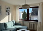 Ostseeliebe 5
