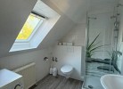 Jacobihof Haus 8 W 4