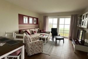 Jacobihof Haus 7 W 2