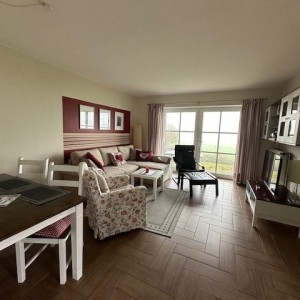Jacobihof Haus 7 W 2