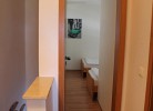 Haakestrasse 1a