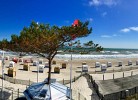 Seeblick 2