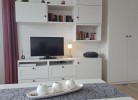 Strandhotel 30