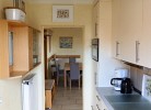 Jacobihof Haus 15 W 2