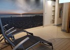Strandhotel 16