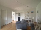 Jacobihof Haus 1 W 2