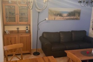 Feriengarten Dahme W 9