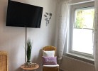 Haus zur Eiche 2
