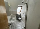 Fehmarn 17-2