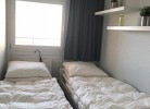Strandhotel 59