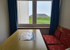 Strandhotel 4