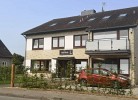 Ostseeliebe 1