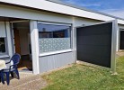 Feriengarten Dahme W 3